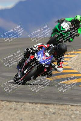 media/Mar-23-2023-Racers Edge (Thu) [[45cdab5404]]/2-B Group/Session 4 (Turn 12)/